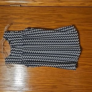 Mexx Sleeveless Blouse